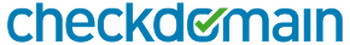 www.checkdomain.de/?utm_source=checkdomain&utm_medium=standby&utm_campaign=www.nicolasgavin.com